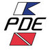 Premier Diving Equip (@premdivingequip) Twitter profile photo