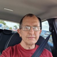 Steve Gillam (@stevegillam6) 's Twitter Profile