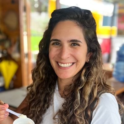 endrinarivas's profile picture. Passionate about tech and business; always working to be a better human; happiest while traveling. Join me on my journey!