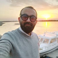 Kamran Pasha (@harbingerafc) 's Twitter Profile Photo Kamran Pasha (@harbingerafc) 's Twitter Profile Photo