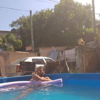 Carlos Madureira (@carlosm78397900) 's Twitter Profile