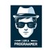 SYED FURKHAN (@syed_programmer) Twitter profile photo SYED FURKHAN (@syed_programmer) Twitter profile photo
