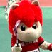 くらいふ (@rossoroasso) Twitter profile photo くらいふ (@rossoroasso) Twitter profile photo