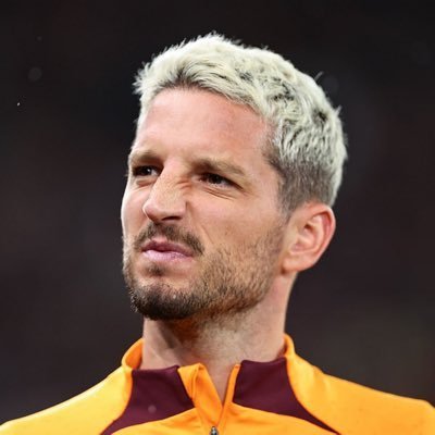 rmzagca's profile picture. GALATASARAY/SEVDALISI...FATİH TERİM