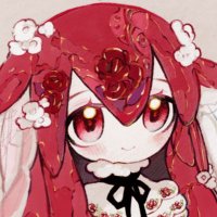 う⃝sahara🧸skeb募集 (@sahara10663) 's Twitter Profile Photo