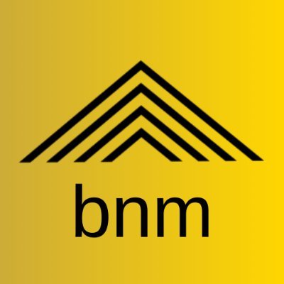 BNM IntelliNews is the leading source for business news from the Middle East.