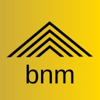 bnm IntelliNews (@bnmintellinews) 's Twitter Profile Photo bnm IntelliNews (@bnmintellinews) 's Twitter Profile Photo