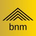 bnm IntelliNews (@bnmintellinews) Twitter profile photo bnm IntelliNews (@bnmintellinews) Twitter profile photo