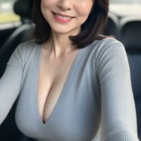 しおり (@nachucha) 's Twitter Profile