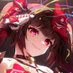 RAV🥀 | GENSHIN & HSR PILOTING (@ravl_aesth) Twitter profile photo RAV🥀 | GENSHIN & HSR PILOTING (@ravl_aesth) Twitter profile photo
