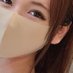 めぐ (@megu45852892638) Twitter profile photo めぐ (@megu45852892638) Twitter profile photo