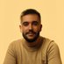 Només Tu (@nomesstu) Twitter profile photo Només Tu (@nomesstu) Twitter profile photo