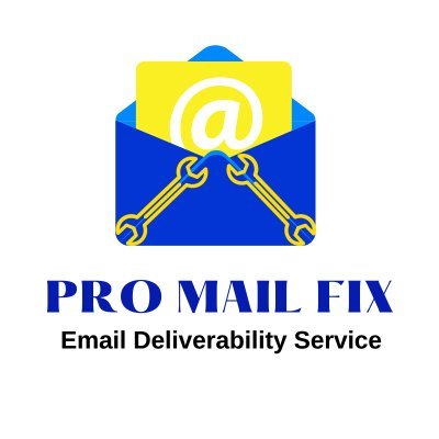 Your Email Deliverability Expert