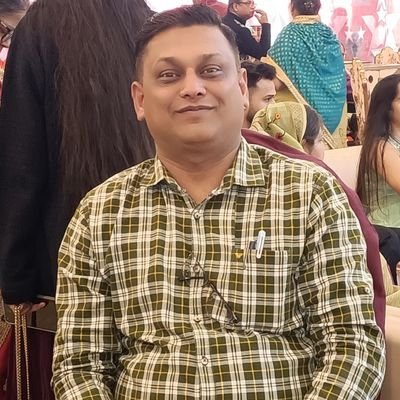 Praveenchandja1's profile picture. घूमना।