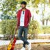 Dileep Dil (@ac1d8d7624db4a7) Twitter profile photo Dileep Dil (@ac1d8d7624db4a7) Twitter profile photo