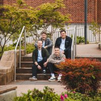 Pomona Park (@pomona_park) 's Twitter Profile