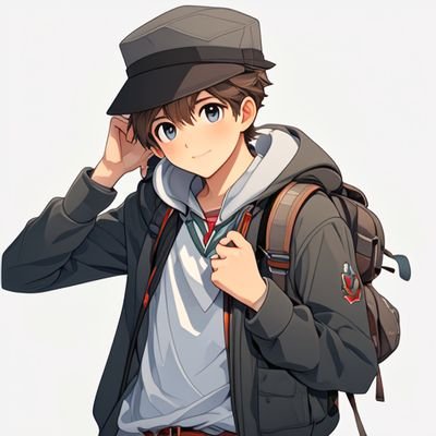 IshiSinnos55308's profile picture. コンテンツ商材で稼ぐための有益情報を発信中｜手取り15万→会社員絶望→3年で退職→ノウハウコレクター→借金まみれ→完全未経験からアフィリ開始→1年で月120万円達成→フリーランス3年→仕組み自動化→毎日自由に生活｜⬇️固定ポストより7日間限定『アフィリ0→100完全攻略講座』開催中【特典プレゼント🎁】