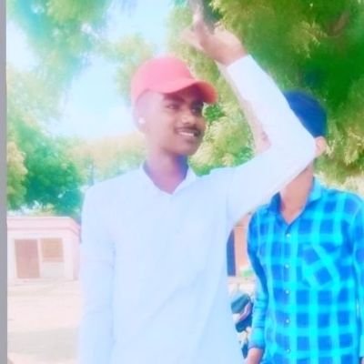 भीम आर्मी भारत एकता मिशन का ऑफिसियल हैंडल बाबा साहेब आंबेडकर और मान्यवर साहेब काशीराम के मिशन को समर्पित एक बहुजन संगठन जय भीम जय भीम आर्मी