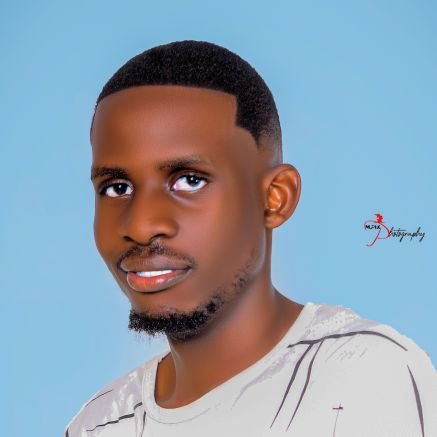 Lyazi_Eric_J's profile picture. Tiler, Sound & Software Repairist | Wrestling & X_Enthusiastic | Dj |Gamer