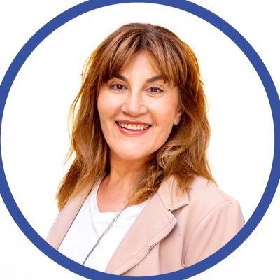 terirrubio's profile picture. 
