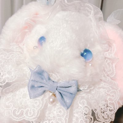ももさんのプロフィール画像
