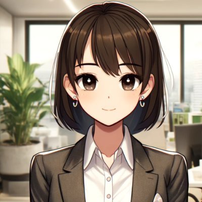 ひとりです。本業はマーケですが、新しいスキルとしてGo言語を勉強し始めたので学習記録&モチベ維持用に始めました!応援よろしくお願いします😊 #プログラミング #Go言語 #Svelte #Sveltekit #新しい挑戦 #駆け出しエンジニアと繋がりたい