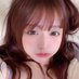 ぽちゃモモの壁聞き (@pwenki13897) Twitter profile photo ぽちゃモモの壁聞き (@pwenki13897) Twitter profile photo