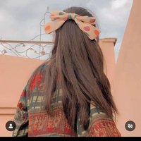 PREESHY (@1preeshyjutt) 's Twitter Profile