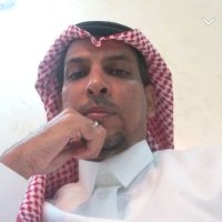 سلطان العوفي. (@sultaan88882) 's Twitter Profile