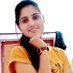 Ankita Sevda (@Ankita_Sevda) Twitter profile photo