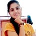 Ankita Sevda (@ankita_sevda) Twitter profile photo Ankita Sevda (@ankita_sevda) Twitter profile photo