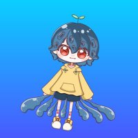 キュれォ (@qure_wo) Twitter profile photo