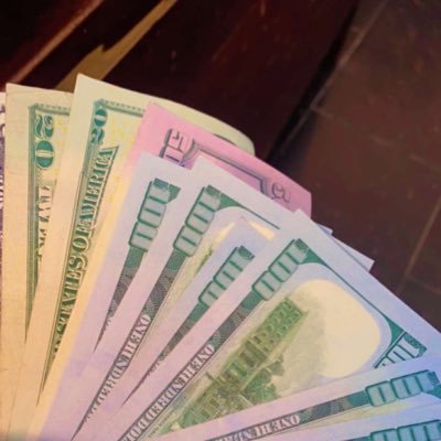 We Buy & Sell====Dollar 💵,
Euro 💶,
Pounds 💷
Dirham, Saudi Riyal , RnB.
Whatsapp or Call 08037877788;
Email - Talk2maibitil@yahoo.com