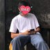 khaloyskie69 (@khaloyskie69) Twitter profile photo khaloyskie69 (@khaloyskie69) Twitter profile photo