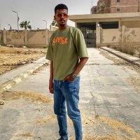 zed🇦🇷 (@badre_mansour) Twitter profile photo