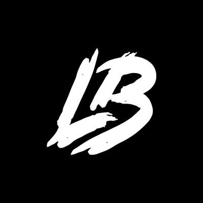 Freelance Graphic Designer
- contactlouco@gmail.com