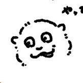 びためる／ピエ丸さんのプロフィール画像