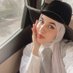 she tweets (@nareenf1) Twitter profile photo she tweets (@nareenf1) Twitter profile photo