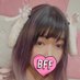 藤 (@fuji_m_ero) Twitter profile photo 藤 (@fuji_m_ero) Twitter profile photo