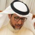 صلاح المنيس (@padelmos) Twitter profile photo صلاح المنيس (@padelmos) Twitter profile photo