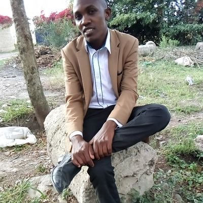 Augar24's profile picture. 