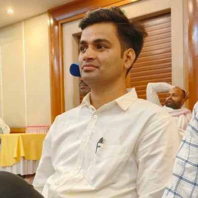 rinkukasana624's profile picture. corteva agriscience 🌱