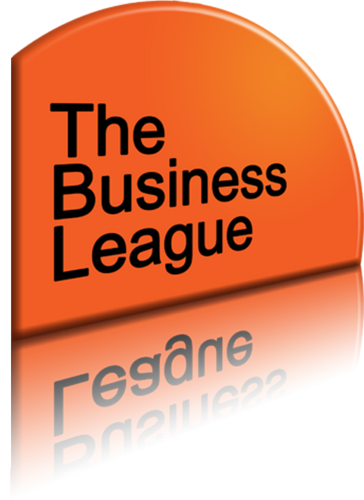 TBLtaunton's profile picture. Every Wednesday 7.15 - 9am at The Corner House, Park Street, Taunton. Come to our innovative business club. RT's do not always represent our clubs views :)