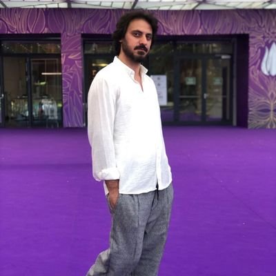 rftkznci's profile picture. Jewelry Designer