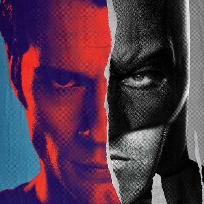 Vasanth34397001's profile picture. 