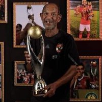 A. Sha3at (@sha3atdr) 's Twitter Profile Photo A. Sha3at (@sha3atdr) 's Twitter Profile Photo