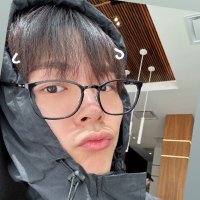 ๐ผ (@wsbdj) 's Twitter Profile