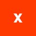 X نادي المصممين (@xdesignclub) Twitter profile photo X نادي المصممين (@xdesignclub) Twitter profile photo