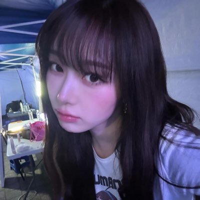 ⠀ ⠀ ⠀ ⠀⠀