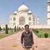 Manas Odisha (@comrademanas003) Twitter profile photo Manas Odisha (@comrademanas003) Twitter profile photo
